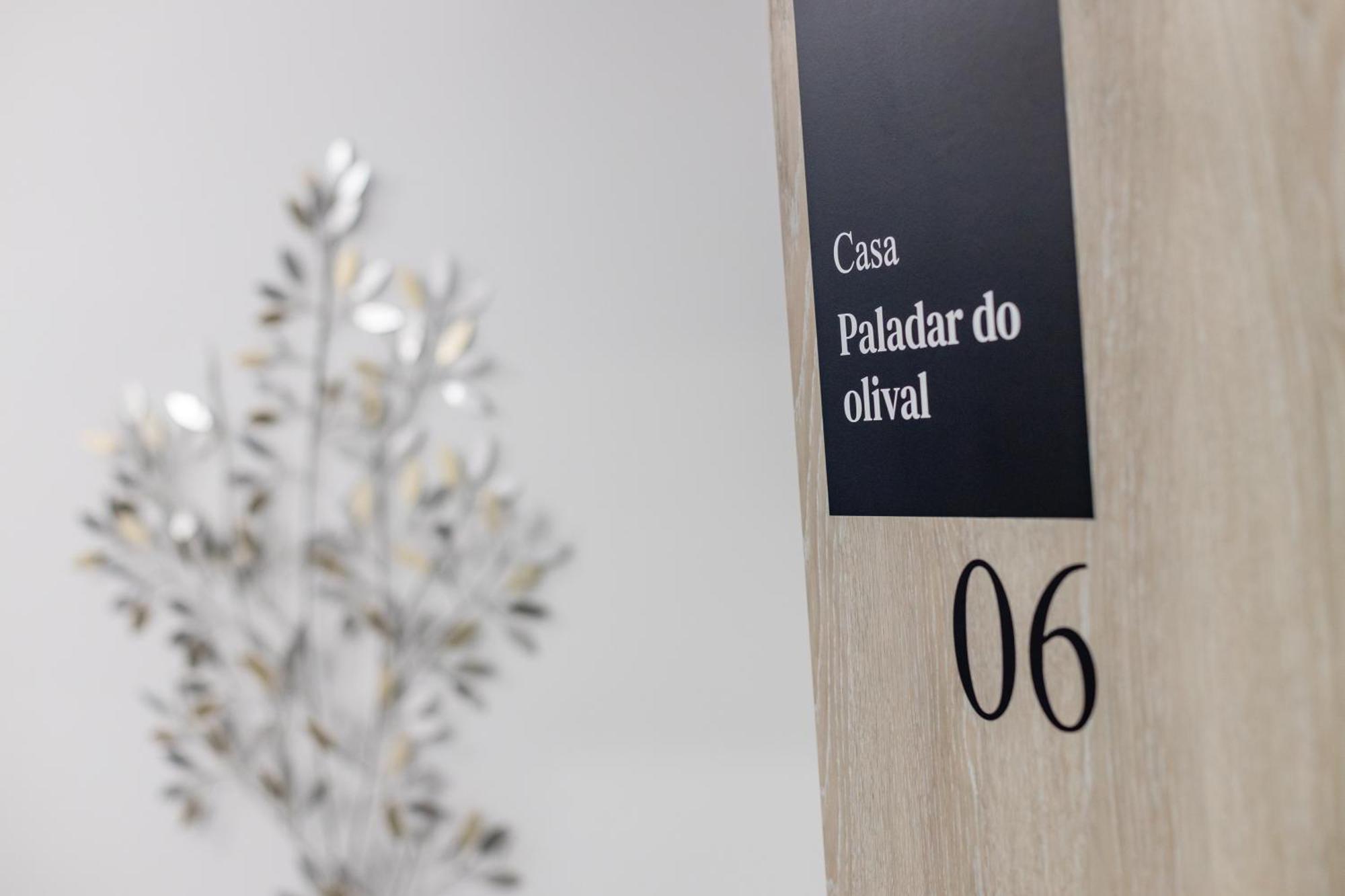 Boavista Executive Studios Porto Cameră foto
