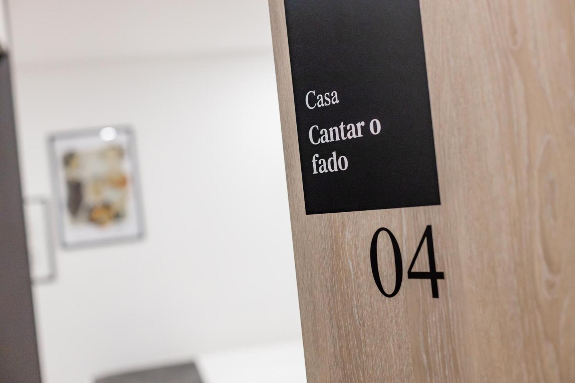 Boavista Executive Studios Porto Cameră foto